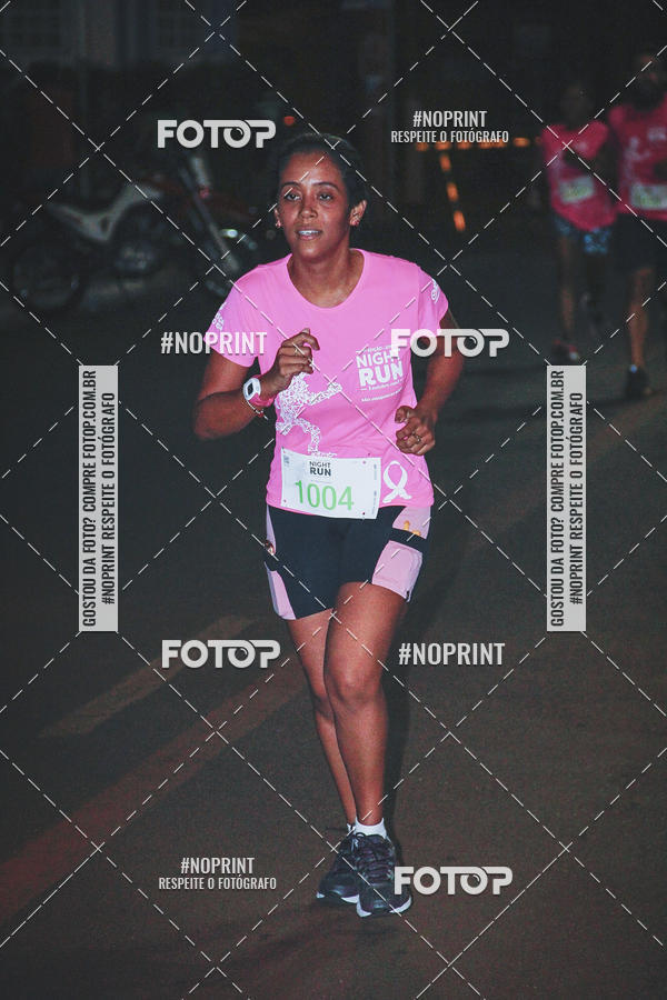 Buy your photos of the eventNight Run  Outubro Rosa S�o Joaquim da Barra on Fotop