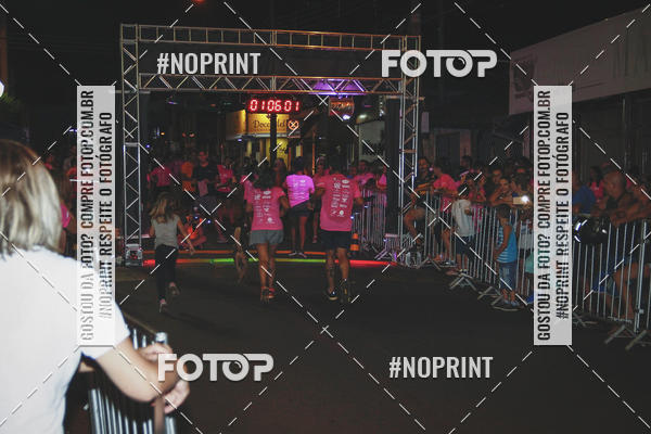 Buy your photos of the eventNight Run  Outubro Rosa S�o Joaquim da Barra on Fotop