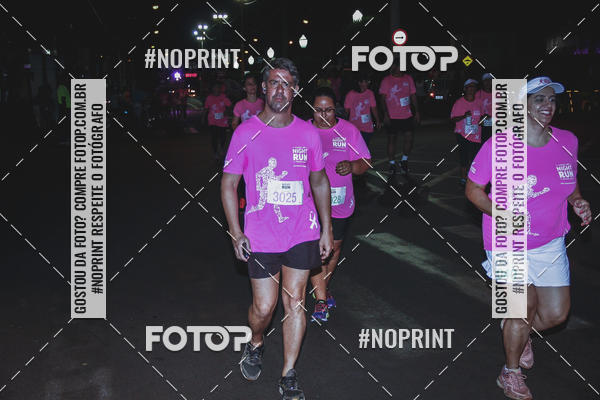 Buy your photos of the eventNight Run  Outubro Rosa S�o Joaquim da Barra on Fotop