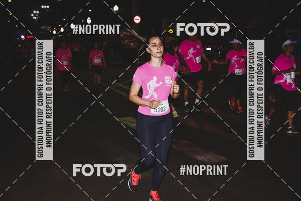 Buy your photos of the eventNight Run  Outubro Rosa S�o Joaquim da Barra on Fotop