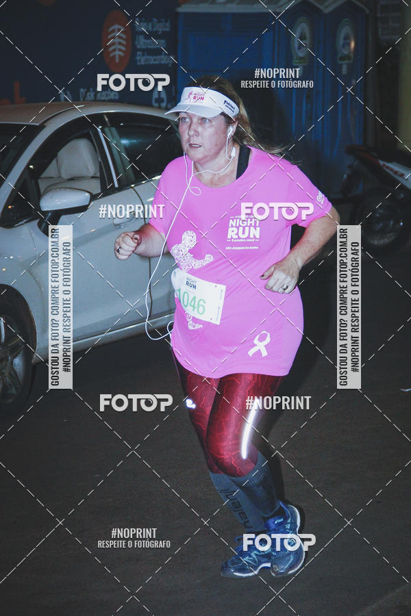 Buy your photos of the eventNight Run  Outubro Rosa S�o Joaquim da Barra on Fotop