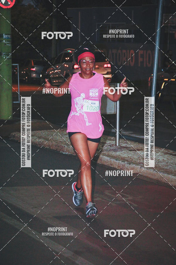 Buy your photos of the eventNight Run  Outubro Rosa S�o Joaquim da Barra on Fotop
