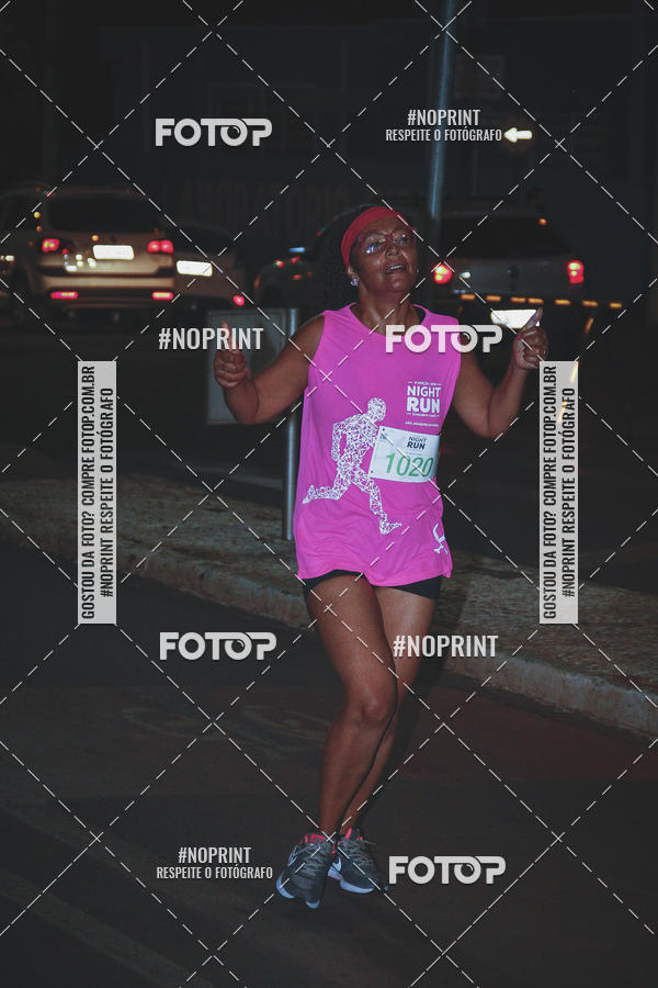 Buy your photos of the eventNight Run  Outubro Rosa S�o Joaquim da Barra on Fotop