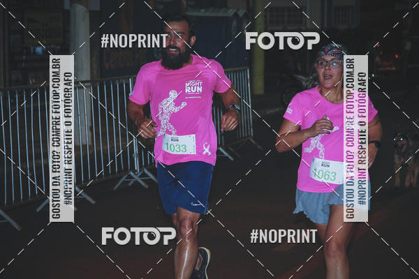 Buy your photos of the eventNight Run  Outubro Rosa S�o Joaquim da Barra on Fotop
