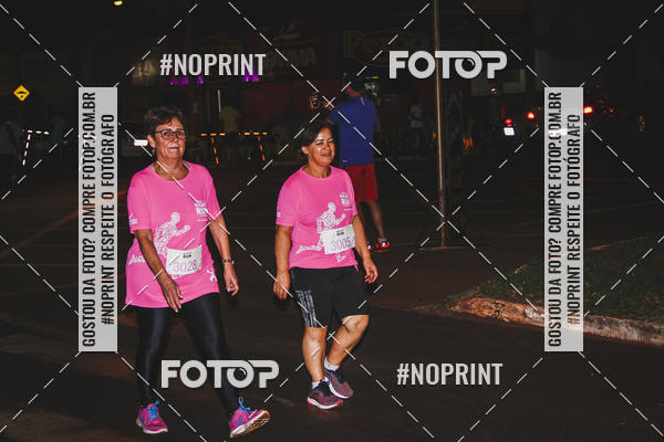 Buy your photos of the eventNight Run  Outubro Rosa S�o Joaquim da Barra on Fotop