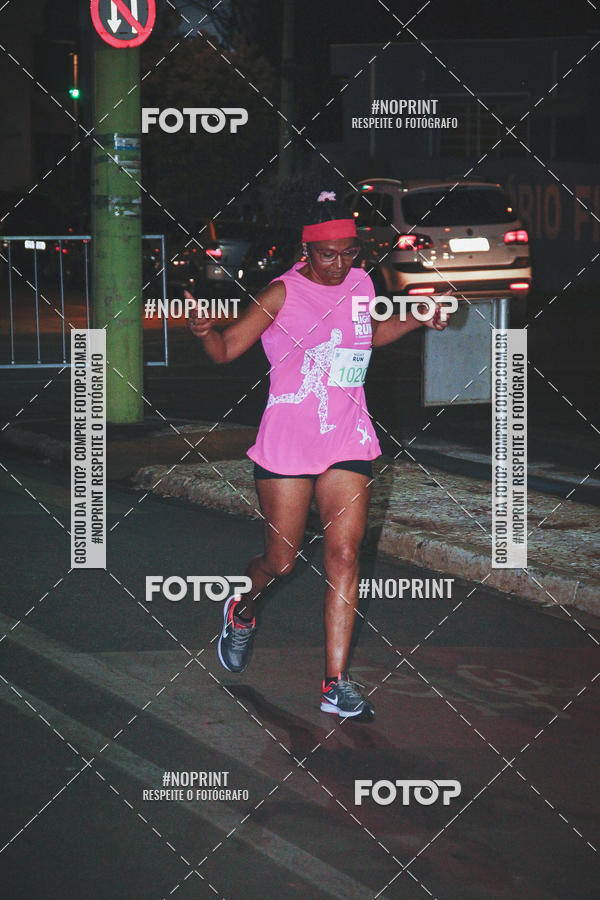 Buy your photos of the eventNight Run  Outubro Rosa S�o Joaquim da Barra on Fotop