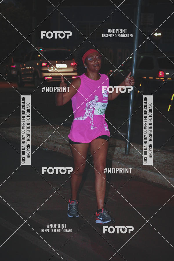 Buy your photos of the eventNight Run  Outubro Rosa S�o Joaquim da Barra on Fotop