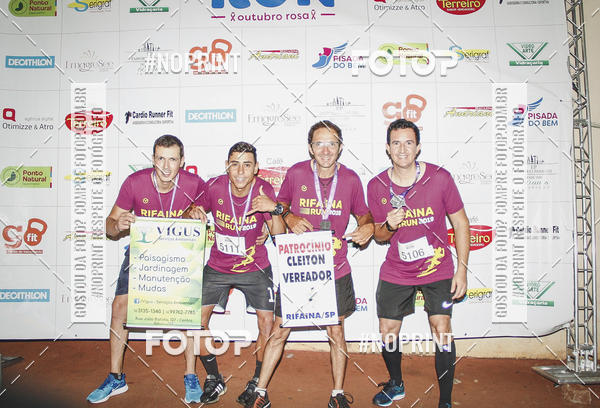 Buy your photos of the eventNight Run  Outubro Rosa S�o Joaquim da Barra on Fotop