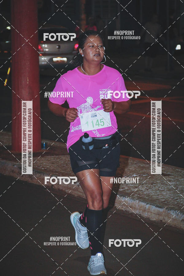 Buy your photos of the eventNight Run  Outubro Rosa S�o Joaquim da Barra on Fotop