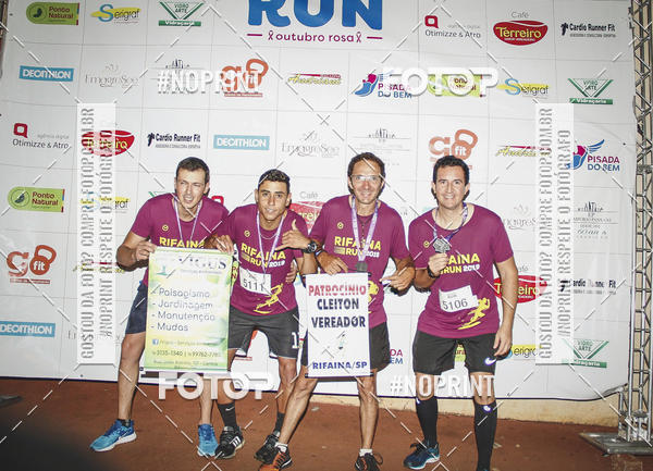 Buy your photos of the eventNight Run  Outubro Rosa S�o Joaquim da Barra on Fotop