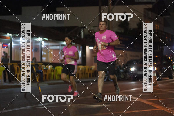 Buy your photos of the eventNight Run  Outubro Rosa S�o Joaquim da Barra on Fotop