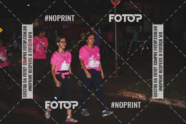 Buy your photos of the eventNight Run  Outubro Rosa S�o Joaquim da Barra on Fotop