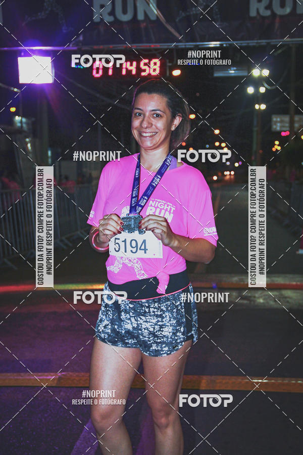 Buy your photos of the eventNight Run  Outubro Rosa S�o Joaquim da Barra on Fotop