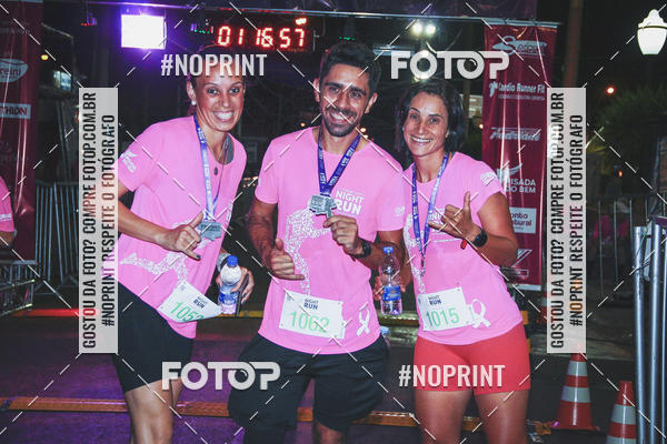 Buy your photos of the eventNight Run  Outubro Rosa S�o Joaquim da Barra on Fotop