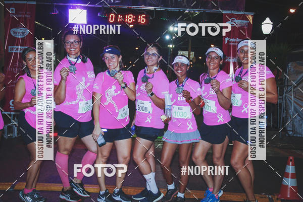 Buy your photos of the eventNight Run  Outubro Rosa S�o Joaquim da Barra on Fotop