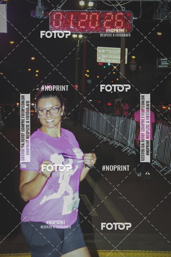 Buy your photos of the eventNight Run  Outubro Rosa S�o Joaquim da Barra on Fotop