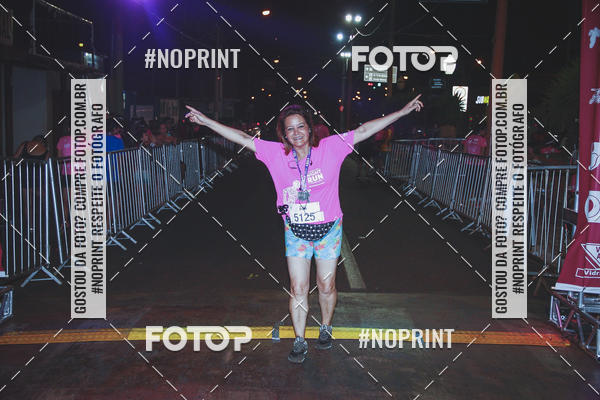 Buy your photos of the eventNight Run  Outubro Rosa S�o Joaquim da Barra on Fotop