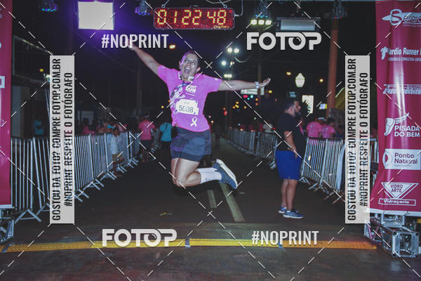 Buy your photos of the eventNight Run  Outubro Rosa S�o Joaquim da Barra on Fotop