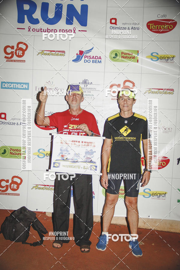 Buy your photos of the eventNight Run  Outubro Rosa S�o Joaquim da Barra on Fotop