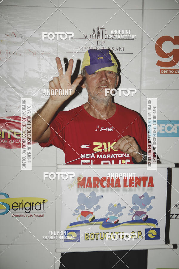 Buy your photos of the eventNight Run  Outubro Rosa S�o Joaquim da Barra on Fotop