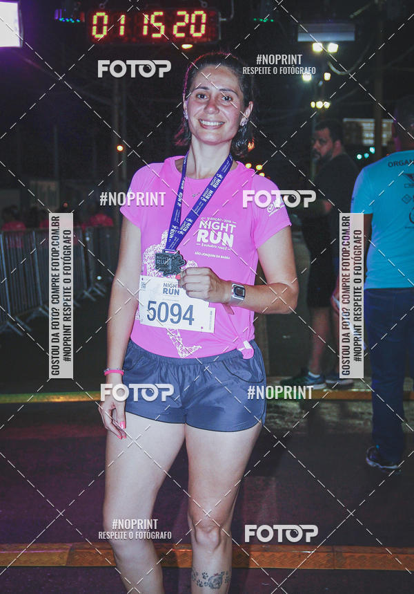 Buy your photos of the eventNight Run  Outubro Rosa S�o Joaquim da Barra on Fotop