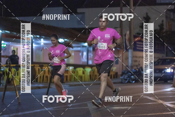 Buy your photos of the eventNight Run  Outubro Rosa S�o Joaquim da Barra on Fotop