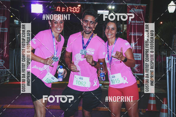 Buy your photos of the eventNight Run  Outubro Rosa S�o Joaquim da Barra on Fotop