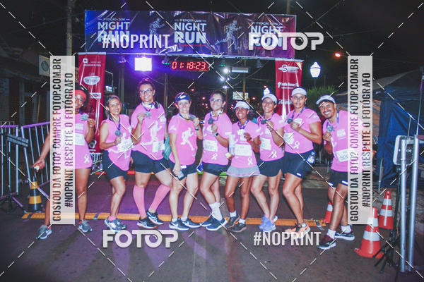 Buy your photos of the eventNight Run  Outubro Rosa S�o Joaquim da Barra on Fotop