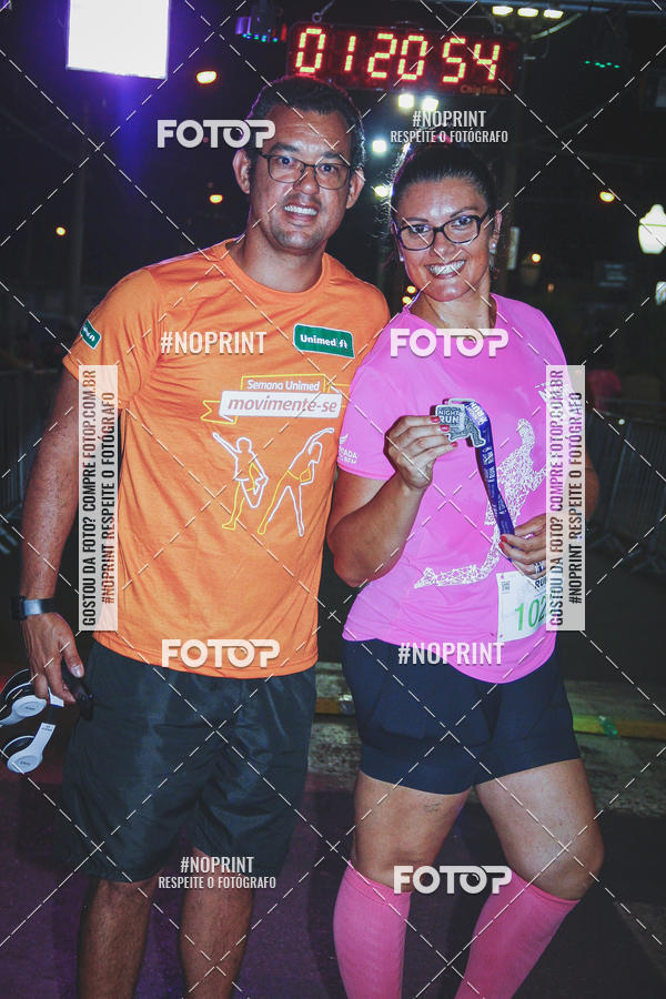 Buy your photos of the eventNight Run  Outubro Rosa S�o Joaquim da Barra on Fotop