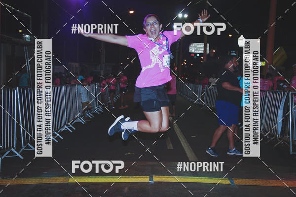 Buy your photos of the eventNight Run  Outubro Rosa S�o Joaquim da Barra on Fotop