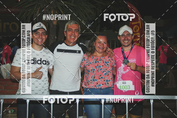 Buy your photos of the eventNight Run  Outubro Rosa S�o Joaquim da Barra on Fotop