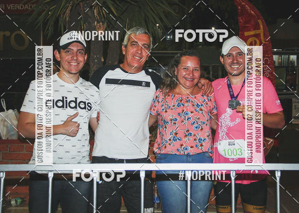 Buy your photos of the eventNight Run  Outubro Rosa S�o Joaquim da Barra on Fotop