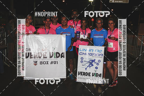 Buy your photos of the eventNight Run  Outubro Rosa S�o Joaquim da Barra on Fotop