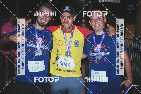 Buy your photos of the eventNight Run  Outubro Rosa S�o Joaquim da Barra on Fotop