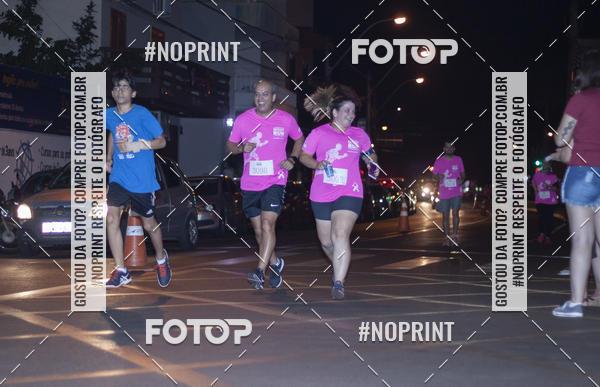 Buy your photos of the eventNight Run  Outubro Rosa S�o Joaquim da Barra on Fotop