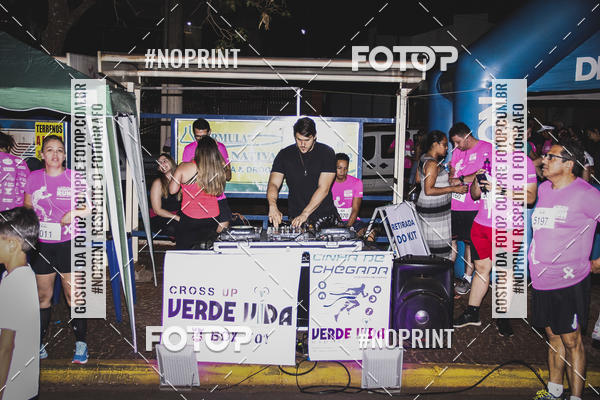 Buy your photos of the eventNight Run  Outubro Rosa S�o Joaquim da Barra on Fotop