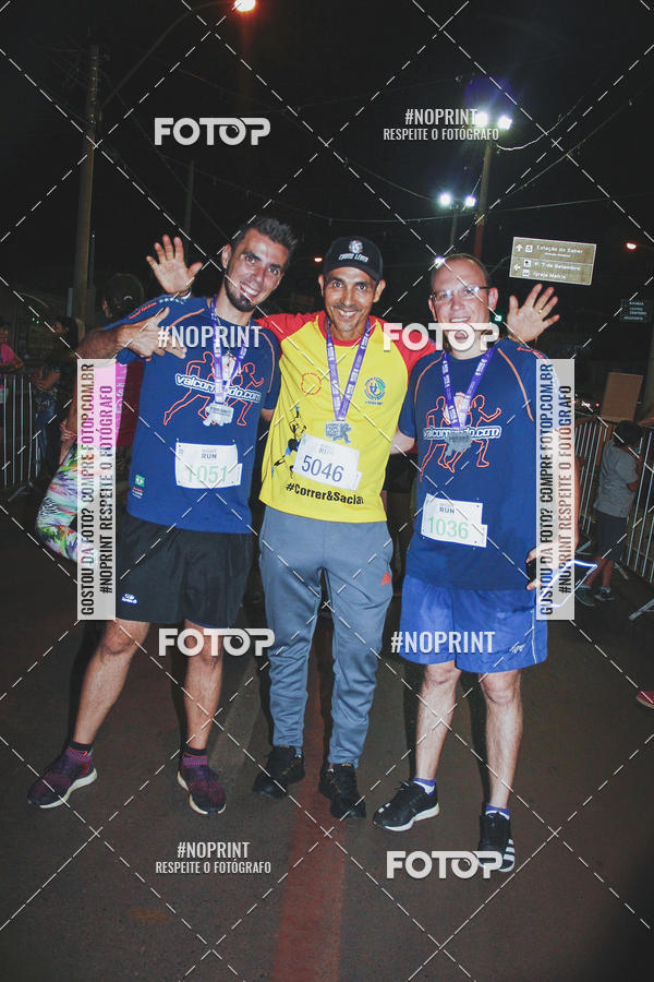 Buy your photos of the eventNight Run  Outubro Rosa S�o Joaquim da Barra on Fotop