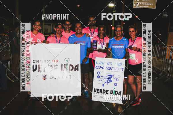 Buy your photos of the eventNight Run  Outubro Rosa S�o Joaquim da Barra on Fotop