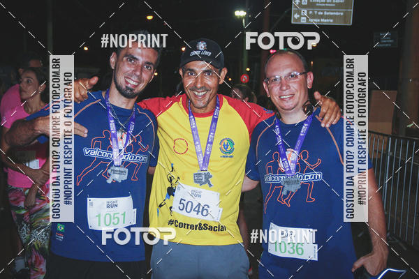 Buy your photos of the eventNight Run  Outubro Rosa S�o Joaquim da Barra on Fotop