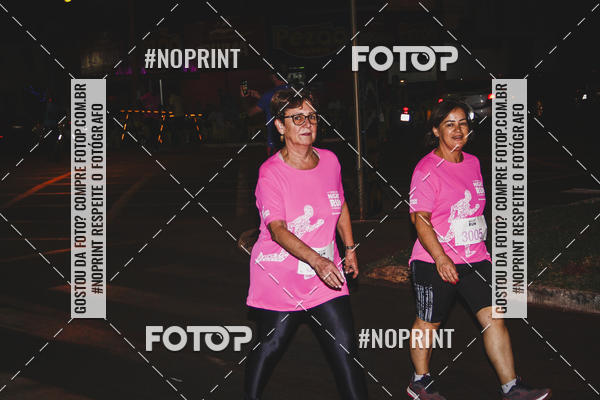 Buy your photos of the eventNight Run  Outubro Rosa S�o Joaquim da Barra on Fotop
