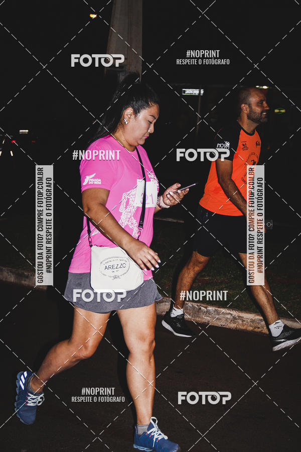 Buy your photos of the eventNight Run  Outubro Rosa S�o Joaquim da Barra on Fotop