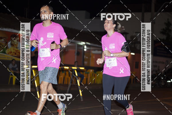 Buy your photos of the eventNight Run  Outubro Rosa S�o Joaquim da Barra on Fotop