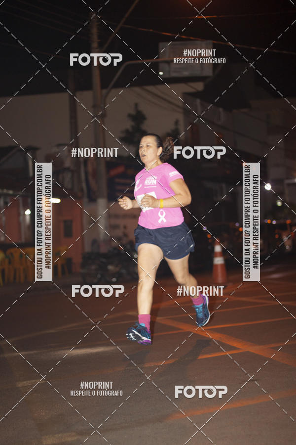 Buy your photos of the eventNight Run  Outubro Rosa S�o Joaquim da Barra on Fotop