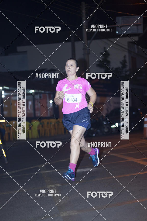 Buy your photos of the eventNight Run  Outubro Rosa S�o Joaquim da Barra on Fotop