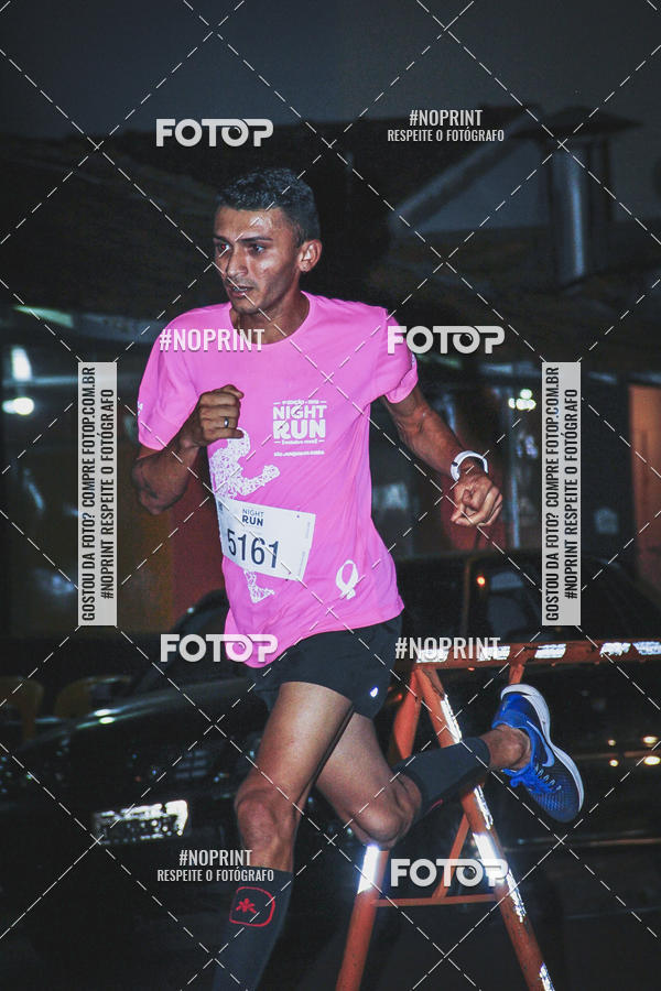 Buy your photos of the eventNight Run  Outubro Rosa S�o Joaquim da Barra on Fotop