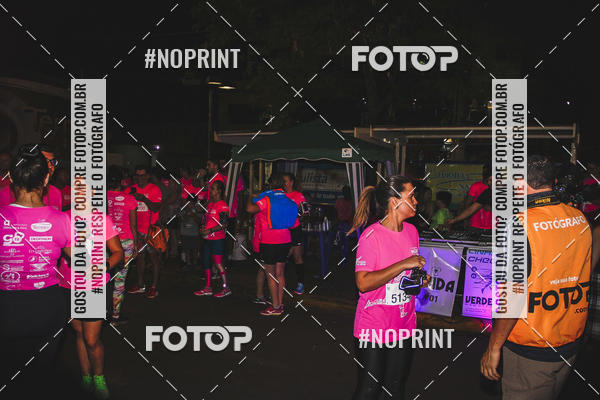 Buy your photos of the eventNight Run  Outubro Rosa S�o Joaquim da Barra on Fotop