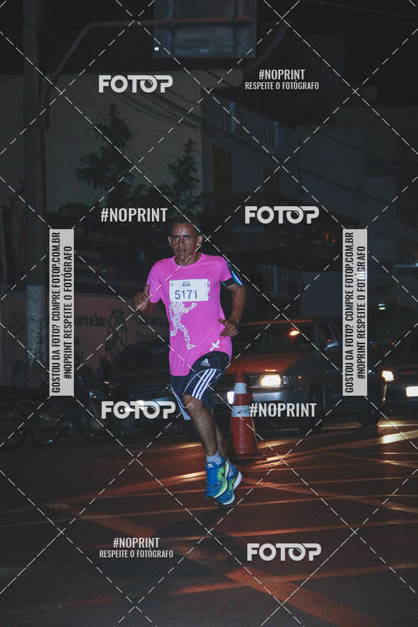 Buy your photos of the eventNight Run  Outubro Rosa S�o Joaquim da Barra on Fotop