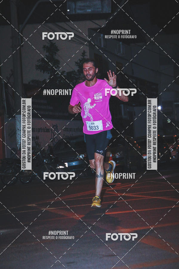 Buy your photos of the eventNight Run  Outubro Rosa S�o Joaquim da Barra on Fotop