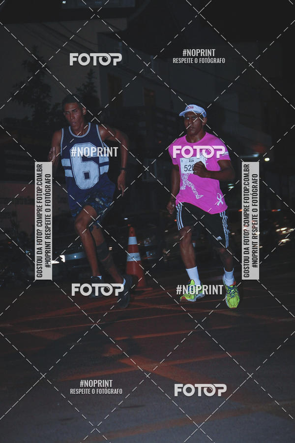 Buy your photos of the eventNight Run  Outubro Rosa S�o Joaquim da Barra on Fotop