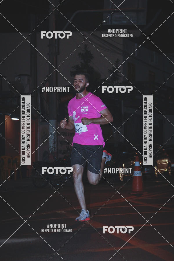 Buy your photos of the eventNight Run  Outubro Rosa S�o Joaquim da Barra on Fotop